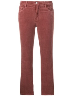 Одежда J Brand