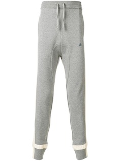 Одежда Vivienne Westwood