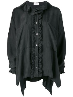 Одежда Faith Connexion