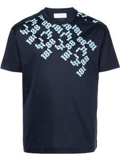 Одежда Cerruti 1881