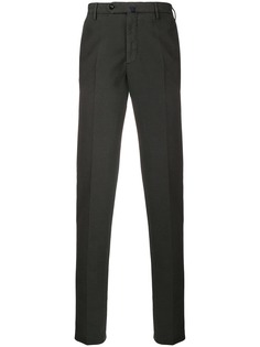 Одежда Incotex