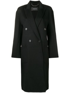 Одежда Barbara BUI