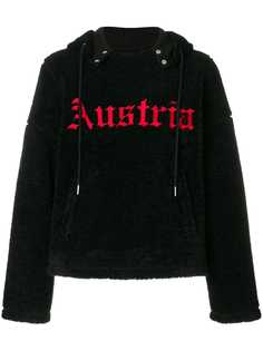 Одежда Helmut Lang