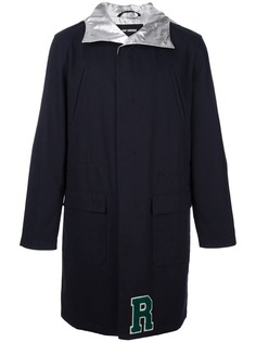 Одежда RAF Simons