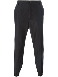 Одежда Helmut Lang