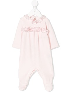 Одежда для девочек (0-36 мес.) Miss Blumarine