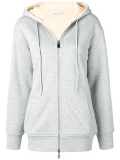 Одежда Paco Rabanne