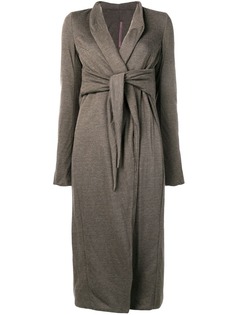 Одежда Rick Owens Lilies