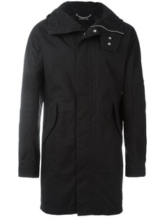 Одежда Helmut Lang