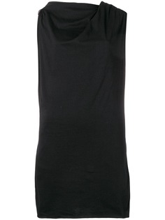 Одежда Rick Owens Drkshdw