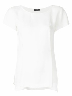 Одежда Jil Sander Navy