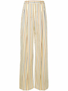 Одежда Jil Sander Navy