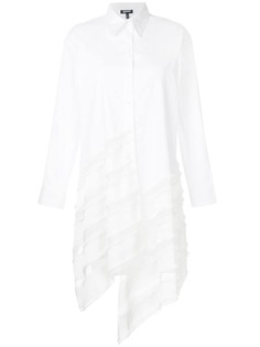 Одежда Jil Sander Navy