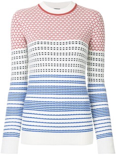 Одежда Jil Sander Navy