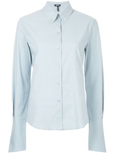 Одежда Jil Sander Navy