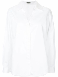 Одежда Jil Sander Navy