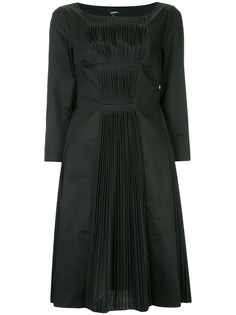 Одежда Jil Sander Navy