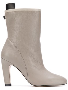 Обувь Stuart Weitzman