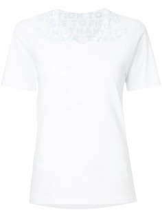 Одежда Mm6 Maison Margiela