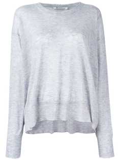 Одежда T by Alexander Wang
