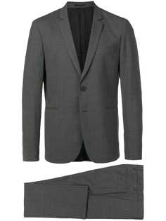 Одежда PS Paul Smith