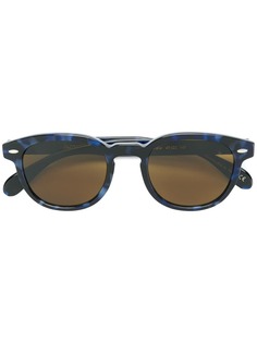 Аксессуары Oliver Peoples