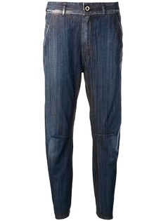 Одежда Diesel Black Gold