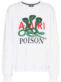 Одежда Amiri