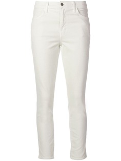 Одежда J Brand