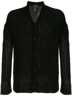 Одежда Ann Demeulemeester