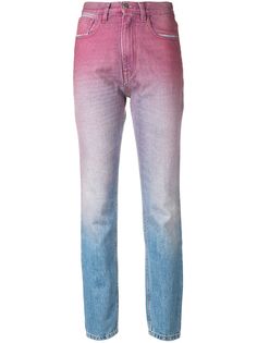 Одежда Vivetta