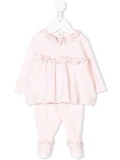Одежда для девочек (0-36 мес.) Miss Blumarine