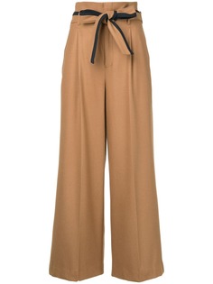 Одежда Loveless