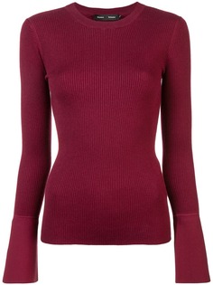 Одежда Proenza Schouler