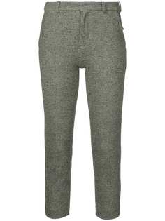 Одежда Loveless