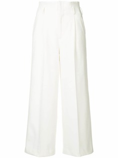 Одежда Loveless