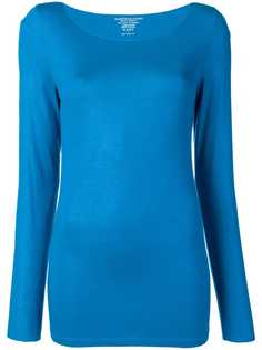 Одежда Majestic Filatures