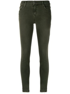 Одежда Current/Elliott