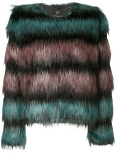 Одежда Unreal Fur