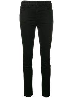 Одежда J Brand