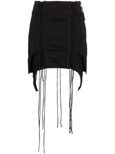 Одежда Helmut Lang