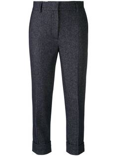Одежда Woolrich
