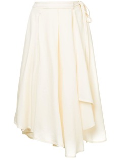 Одежда Lemaire