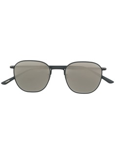 Аксессуары Oliver Peoples