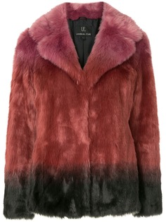 Одежда Unreal Fur