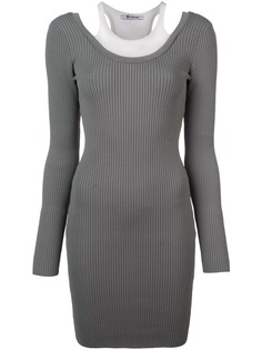 Одежда T by Alexander Wang