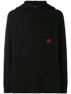 Одежда RAF Simons