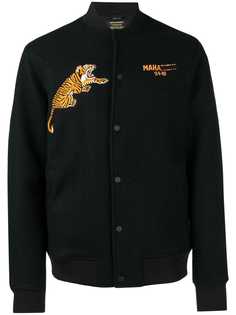 Одежда Maharishi
