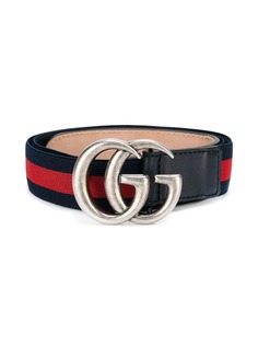 Аксессуары для мальчиков (2-12 лет) Gucci Kids