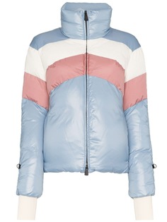 Одежда Moncler Grenoble